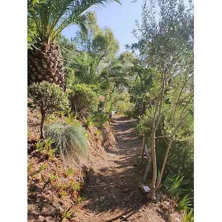 4 Bedroom ヴィラ *