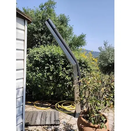 ヴィラ 4 Bedroom *