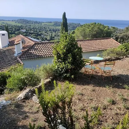 Willa 4 Bedroom