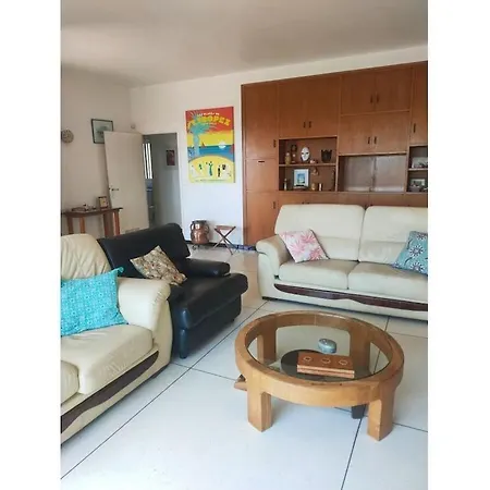 Villa 4 Bedroom La Croix-Valmer