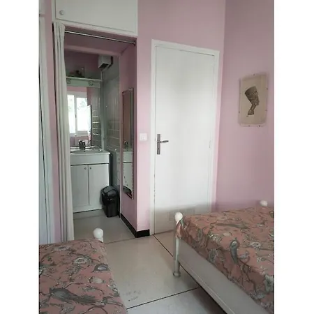 4 Bedroom Willa