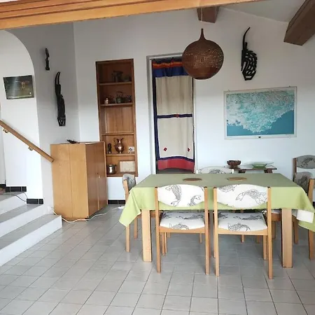 4 Bedroom