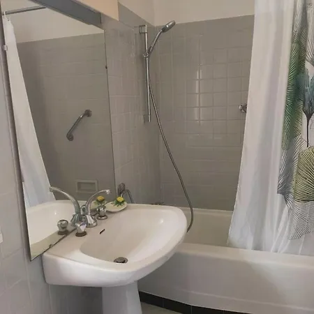 4 Bedroom Willa