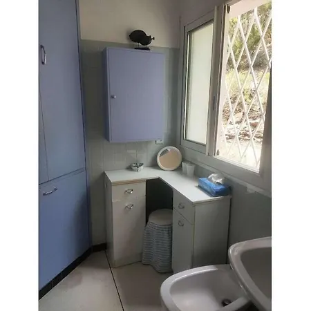 4 Bedroom * La Croix-Valmer