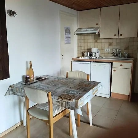 4 Bedroom Willa *