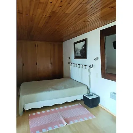 4 Bedroom *