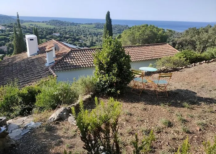 فيلة 4 Bedroom