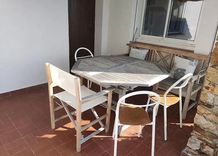 فيلة 4 Bedroom *