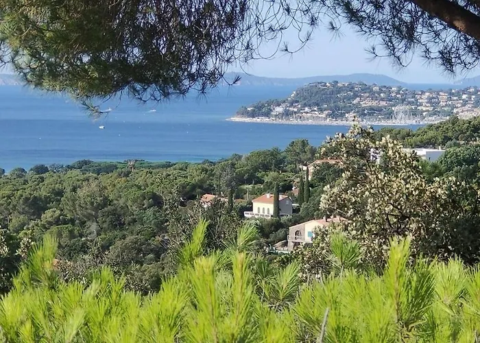 فيلة 4 Bedroom