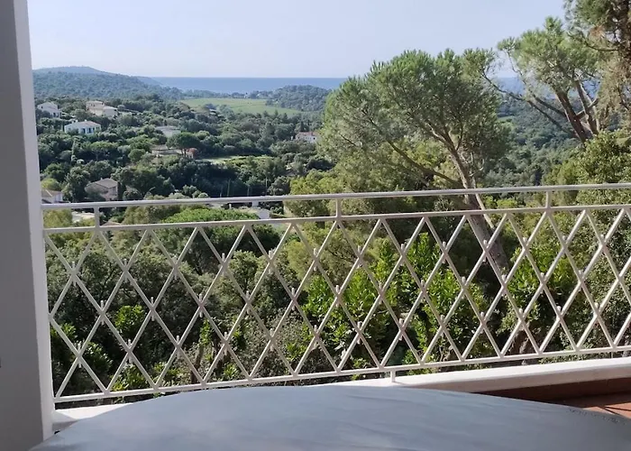 4 Bedroom فيلة *