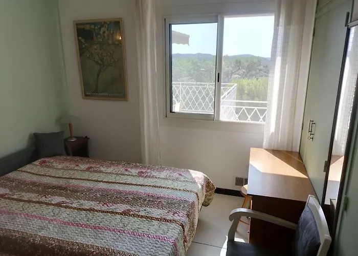 4 Bedroom فيلة