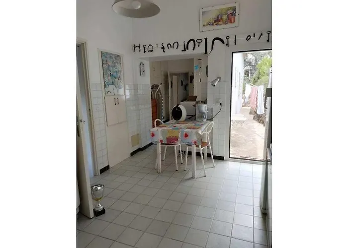 فيلة 4 Bedroom *