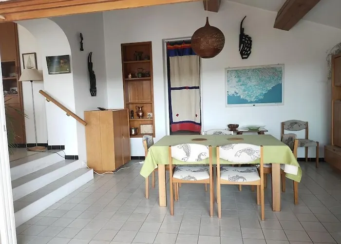 4 Bedroom