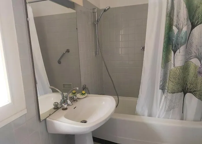 4 Bedroom فيلة