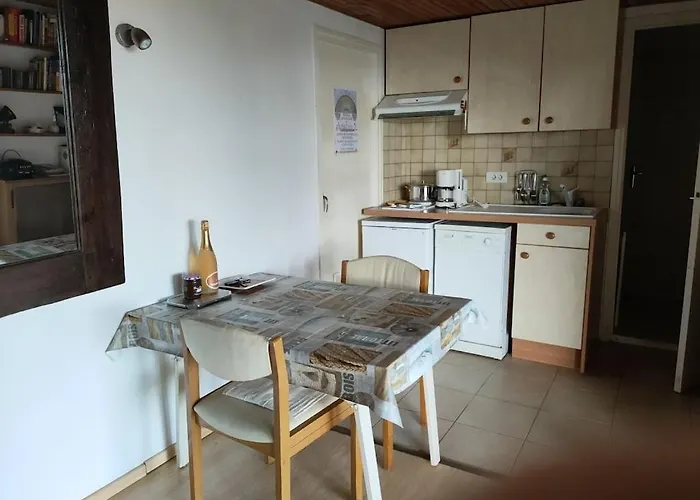 4 Bedroom فيلة *